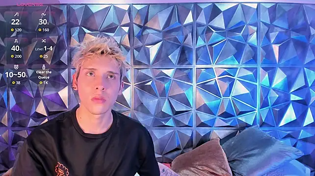 PatrickParkerr