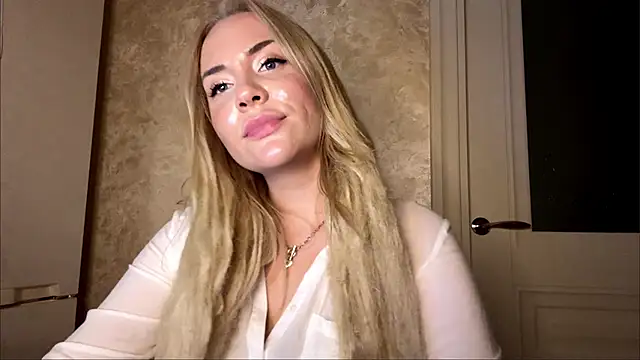 NoreneKast