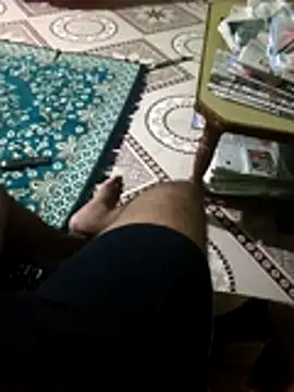Rahul905