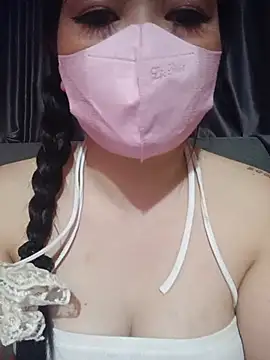 Sexy_beautiful69