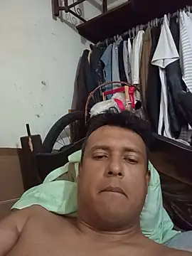 ruvarlo