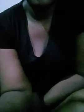 SugaRose99