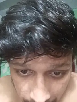 vishalrathore10