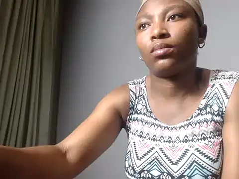 SexyDollyx8
