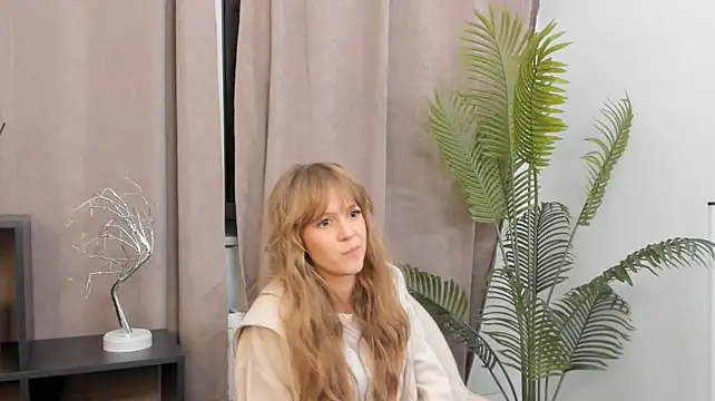 MarshallMechler