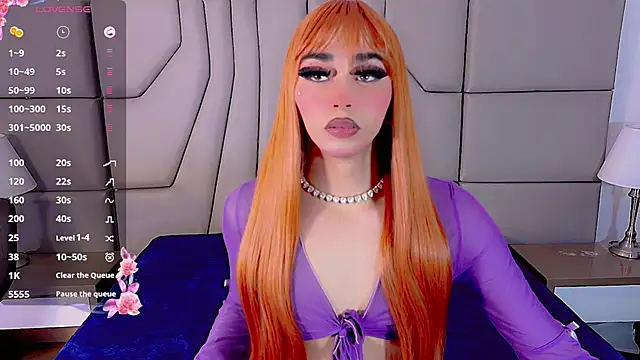 alizza_free