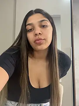 CarlaAlm