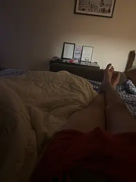 missvap