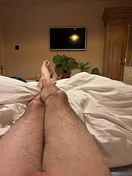 bmxboy