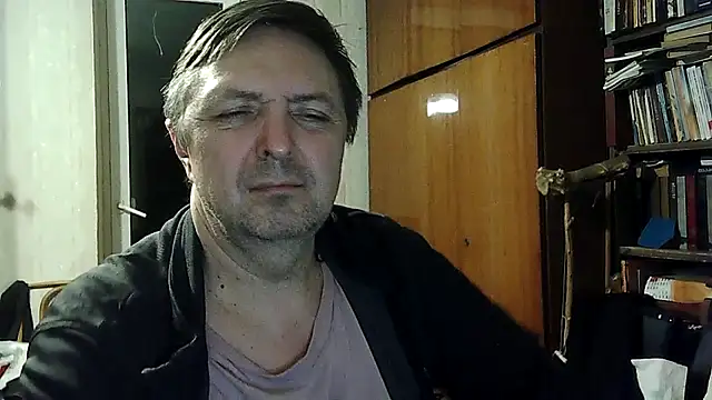 Pokaz2020