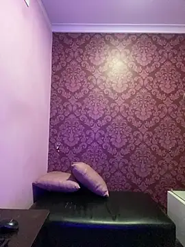 juliana_diaz