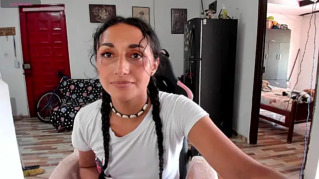 adrena_10