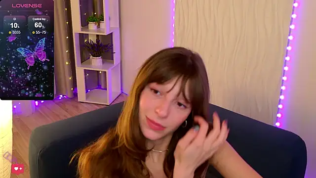 Fifi_Kitty