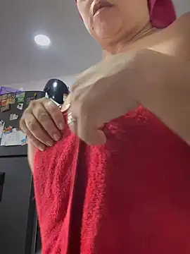 Ixchel_Anaid