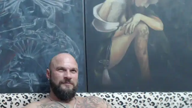 viking_30