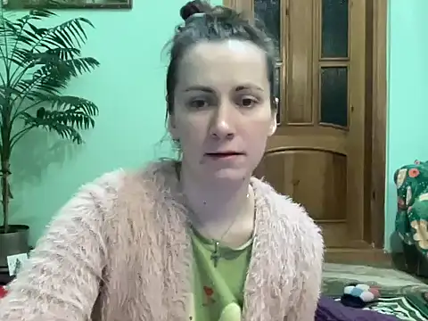 AngelTough20