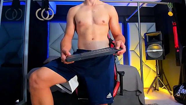Aydenmiller96