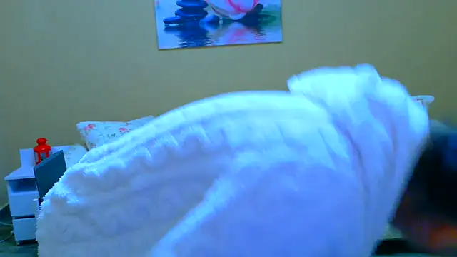BanksAlba