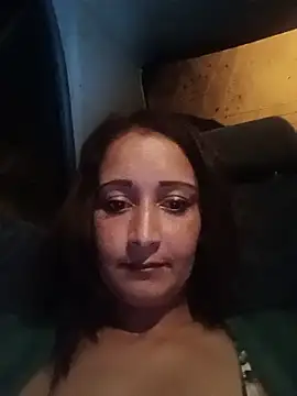 Alina03210