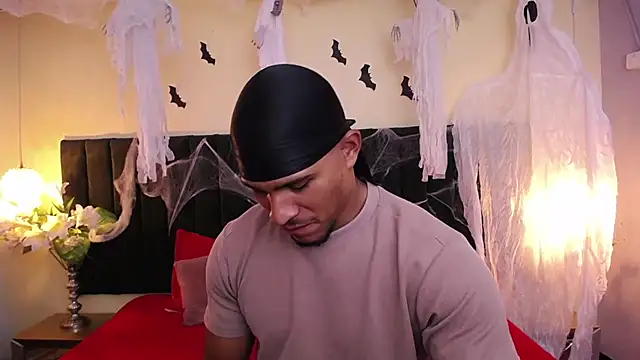 teddyfit19cm