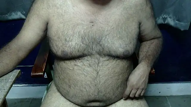 hairysubcub_70