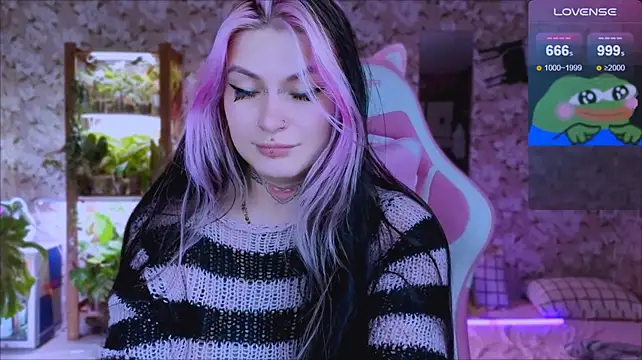 jelya_sg