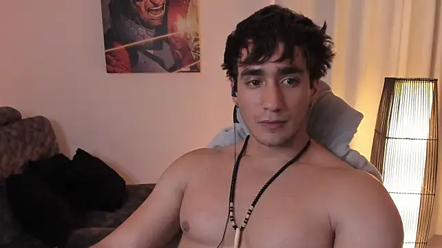 AlexRivera6
