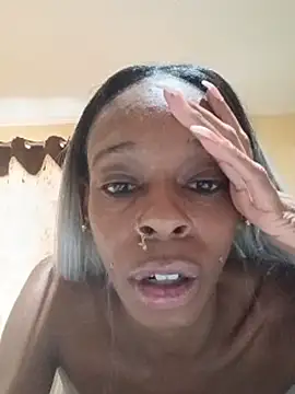 Jasmine_FullsShine