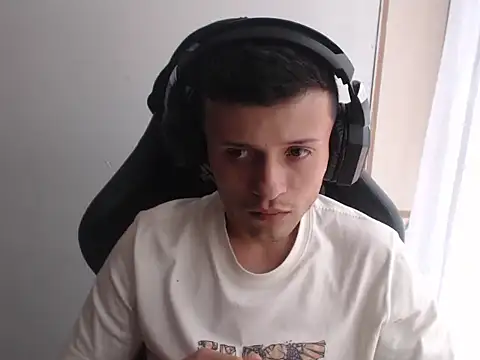 Alejo6Sil