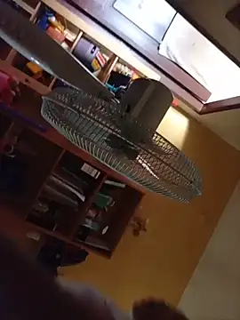 Tetaa12_34