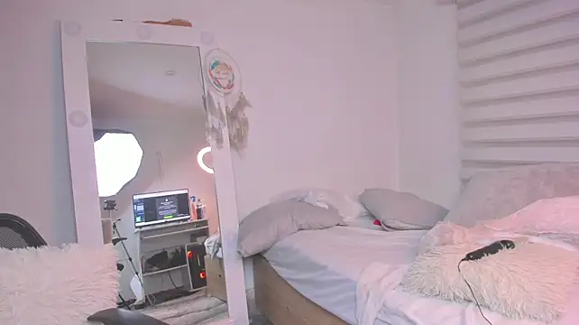 SharonVelvet