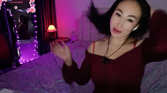 JustAngel77