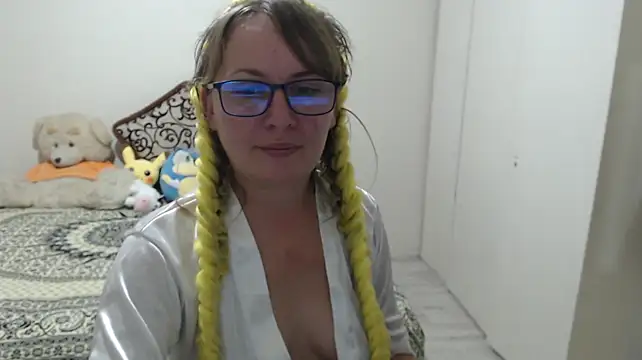 MargotLot