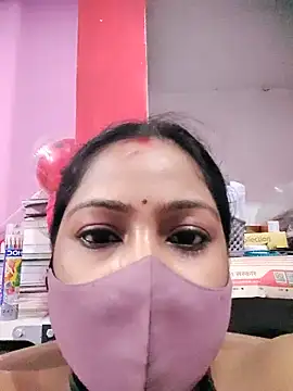 Shristi_live