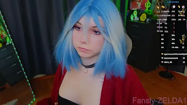 zelda_1
