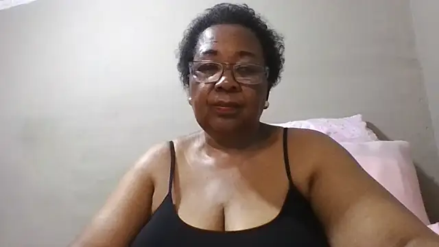 KinkyRicoSaisyours