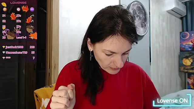 Stacy_Davice