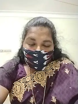 Tamil_Jazz_jasmine