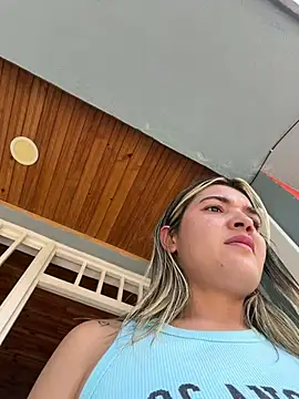 Sarita-candy
