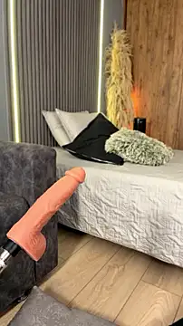 MiaPetit_