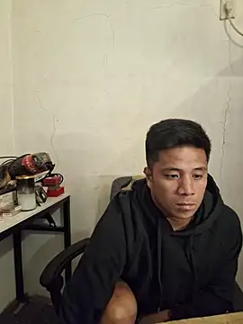 Felix_Asher