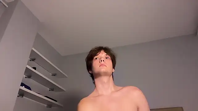 tomasdickpick
