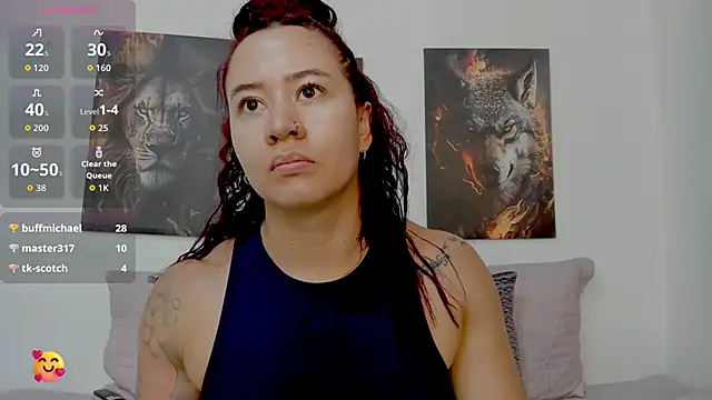 AngelMartinss