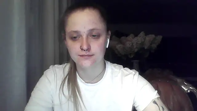 LeaWetGirl