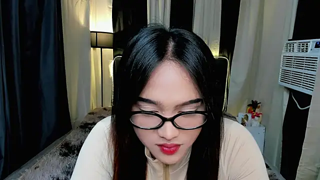 Lian_lustSX