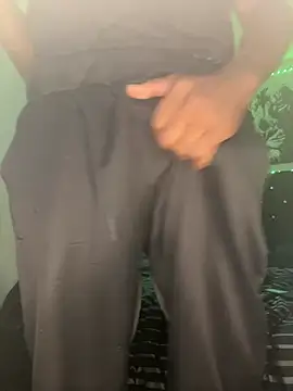 BigDaddyDy