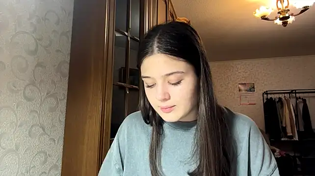 MargaretaGradert