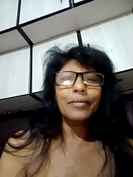 MsAttitude