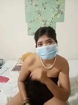 bhabhi_sexy1