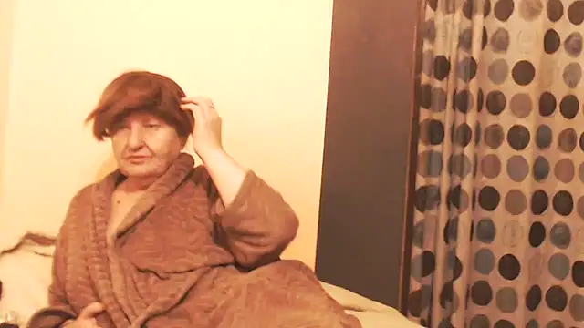 MioritaHard BDSM webcam show